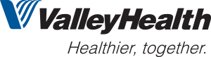 Valley Health Valley Health