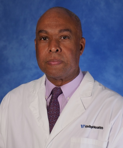 Kevin Hicks MD