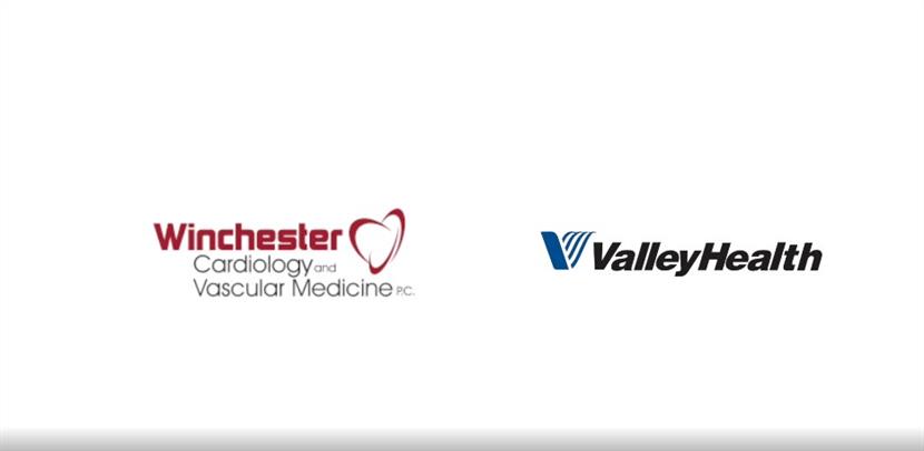 Video Center | Valley Health